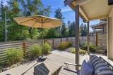 921 Sunseeker Lane - Photo 35
