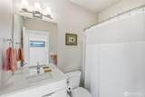 921 Sunseeker Lane - Photo 7