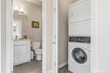 921 Sunseeker Lane - Photo 8