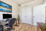 921 Sunseeker Lane - Photo 10