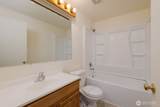 2619 332nd Place - Photo 11