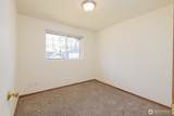 2619 332nd Place - Photo 12