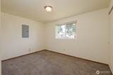 2619 332nd Place - Photo 13