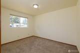 2619 332nd Place - Photo 14