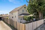 6225 Puget Sound Avenue - Photo 1