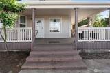 6225 Puget Sound Avenue - Photo 2