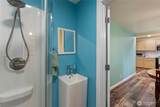 6225 Puget Sound Avenue - Photo 11
