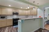 6225 Puget Sound Avenue - Photo 12
