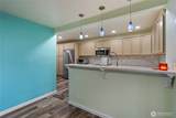 6225 Puget Sound Avenue - Photo 13
