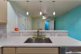 6225 Puget Sound Avenue - Photo 14