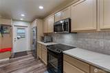 6225 Puget Sound Avenue - Photo 15