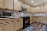 6225 Puget Sound Avenue - Photo 16