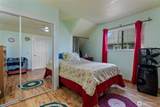6225 Puget Sound Avenue - Photo 17