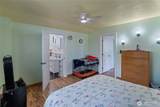 6225 Puget Sound Avenue - Photo 18