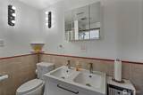 6225 Puget Sound Avenue - Photo 19