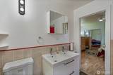 6225 Puget Sound Avenue - Photo 20