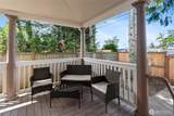 6225 Puget Sound Avenue - Photo 3