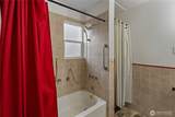 6225 Puget Sound Avenue - Photo 21