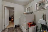 6225 Puget Sound Avenue - Photo 22