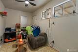6225 Puget Sound Avenue - Photo 23
