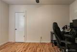 6225 Puget Sound Avenue - Photo 24