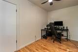 6225 Puget Sound Avenue - Photo 25