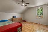6225 Puget Sound Avenue - Photo 26