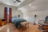 6225 Puget Sound Avenue - Photo 27
