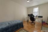 6225 Puget Sound Avenue - Photo 28