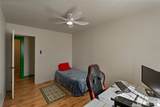 6225 Puget Sound Avenue - Photo 29