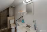 6225 Puget Sound Avenue - Photo 30