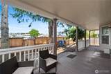 6225 Puget Sound Avenue - Photo 4