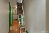 6225 Puget Sound Avenue - Photo 31