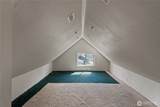 6225 Puget Sound Avenue - Photo 32