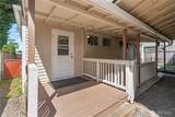 6225 Puget Sound Avenue - Photo 33