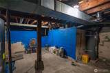 6225 Puget Sound Avenue - Photo 35