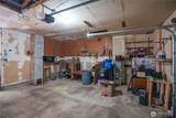 6225 Puget Sound Avenue - Photo 36