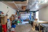 6225 Puget Sound Avenue - Photo 37