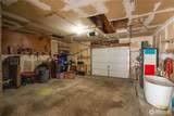 6225 Puget Sound Avenue - Photo 38