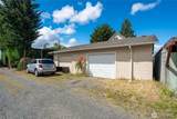 6225 Puget Sound Avenue - Photo 39