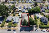 6225 Puget Sound Avenue - Photo 40