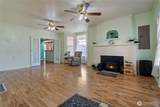 6225 Puget Sound Avenue - Photo 5