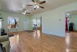 6225 Puget Sound Avenue - Photo 6