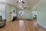 6225 Puget Sound Avenue - Photo 7