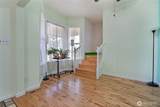 6225 Puget Sound Avenue - Photo 8