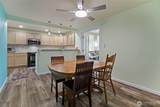 6225 Puget Sound Avenue - Photo 9