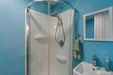 6225 Puget Sound Avenue - Photo 10