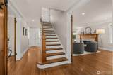 2406 Bigelow Avenue - Photo 2