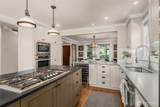 2406 Bigelow Avenue - Photo 11
