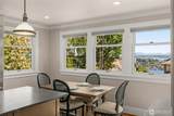 2406 Bigelow Avenue - Photo 13